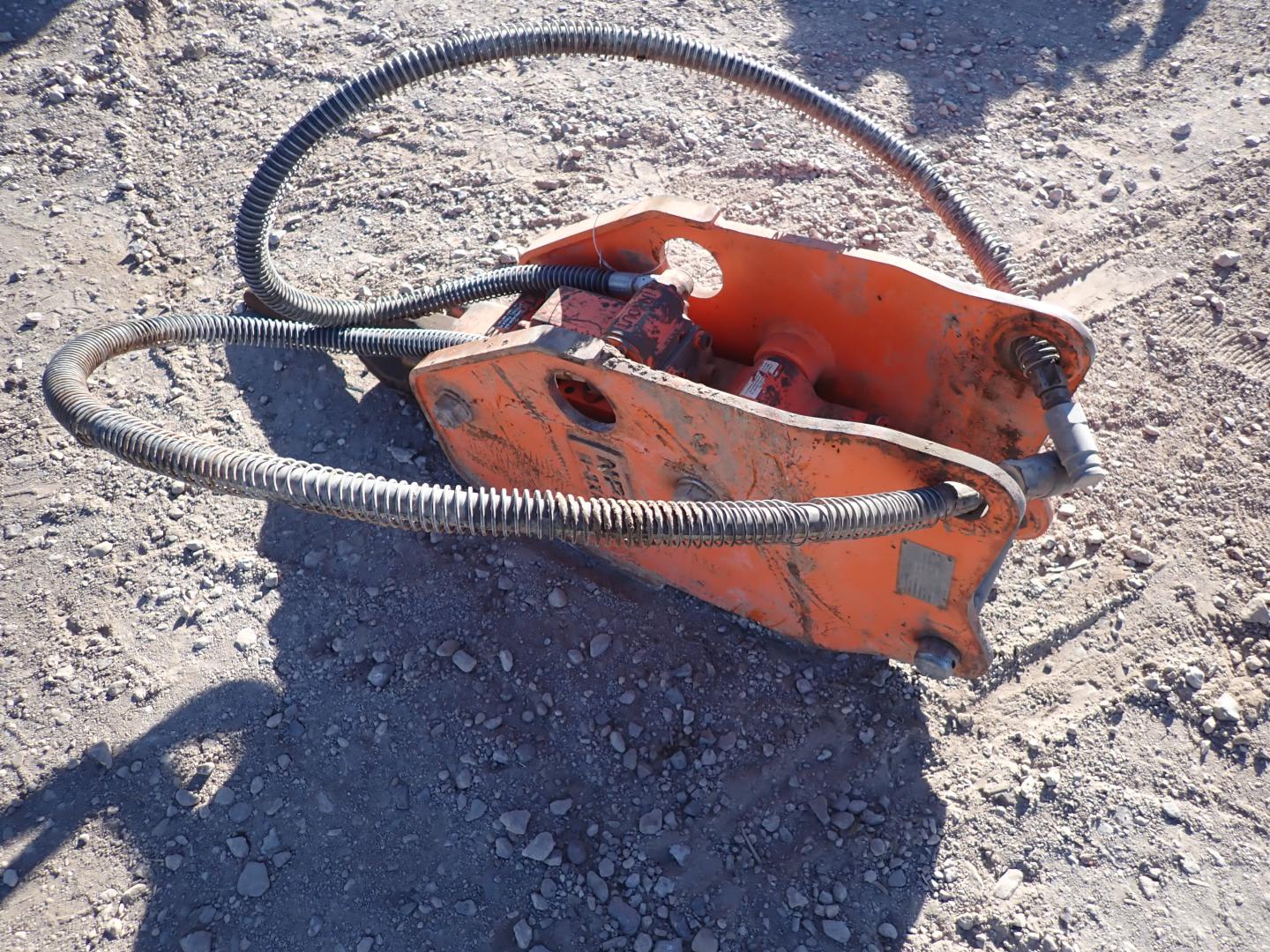 ./imagenes/INVOICE/2019/16556/MARTILLO HIDRAULICO NPK_H3XA (1).JPG